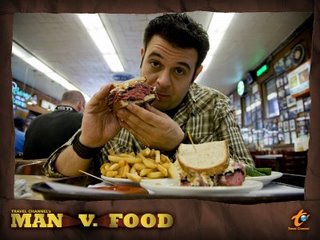 man_vs_food